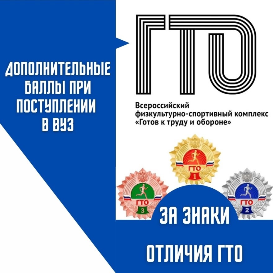 Баллы за ГТО.jpg